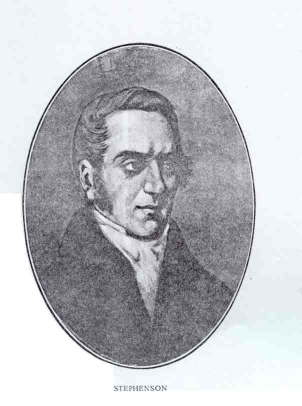 retrat.jpg (28602 bytes)