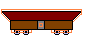 tolva.gif (1187 bytes)
