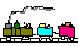 tren11.gif (1352 bytes)