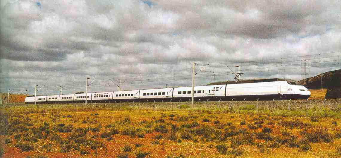 tren12.jpg (44223 bytes)