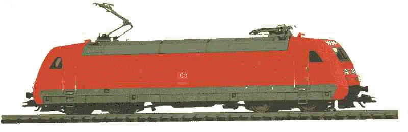 tren3.jpg (10009 bytes)