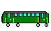 viatgers.gif (1207 bytes)