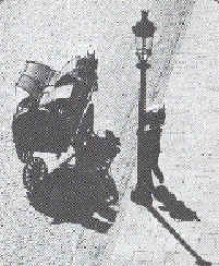 wpe3.jpg (11558 bytes)