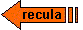 fletxa.gif (1288 bytes)