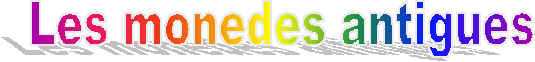 wpe5.jpg (8103 bytes)