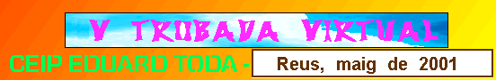 trobadvi5.gif (10097 bytes)
