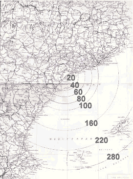 click: mapa gran (750KB)