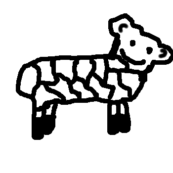bepatri.gif (7659 bytes)