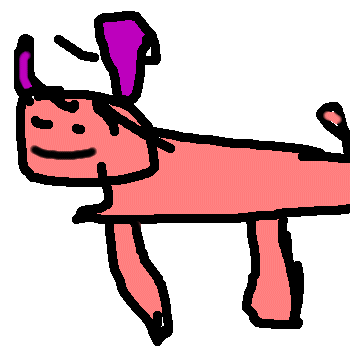 porceva.gif (10615 bytes)