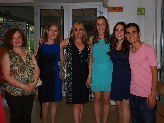 graduacio 4t