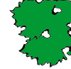 aaa