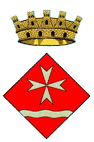 Riba-roja d'Ebre