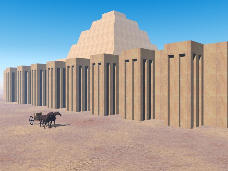 12b saqqara2.jpg (800x600; 57689 bytes)