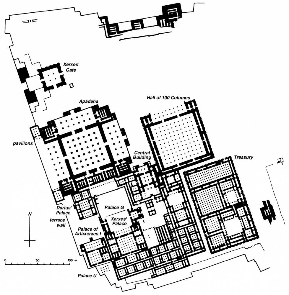 64a Persepolis Plan.jpg (978x1000; 113696 bytes)