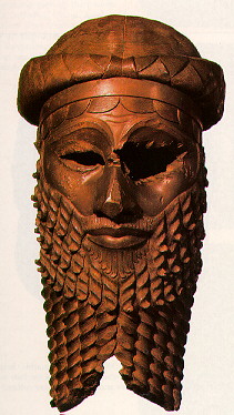 8 cap de bronze de Sargon.jpg (211x374; 43373 bytes)
