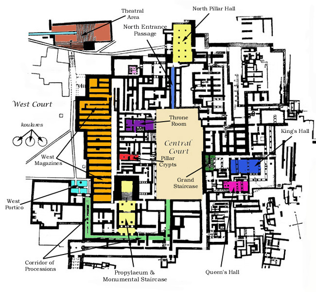 03a knossos plan.jpg (650x600; 198320 bytes)