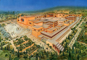 03b knossos rekonstruktion.jpg (300x208; 41495 bytes)