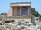 tn_03c_knossos_palace_gate.jpg