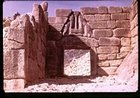 tn_26a_lions_gate2.jpg