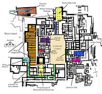 tn_03a_knossos_plan.jpg
