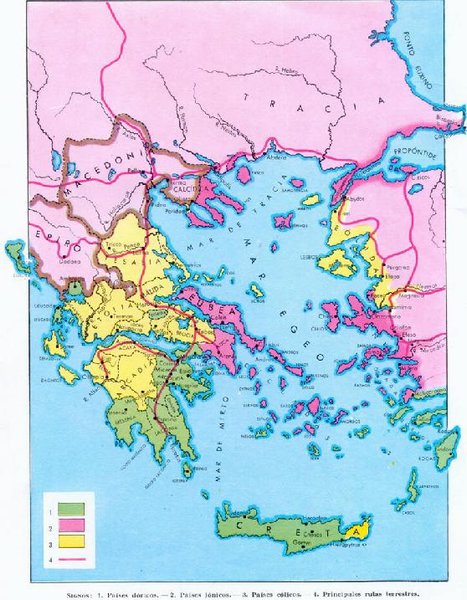 01_mapa_grecia.jpg