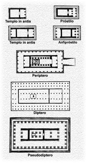 01b_temple_grec.jpg