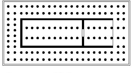 06_temple_hera_samos_1_.jpg