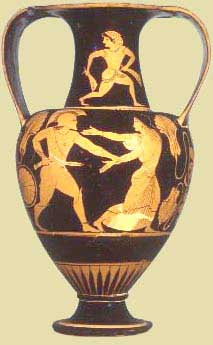 19a_vasfigures_roges.jpg