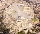 01a_acropolis2.jpg