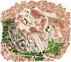 01b_acropolis3.jpg