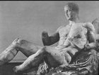 05b3_partenon_fronto_est_dionisos.jpg