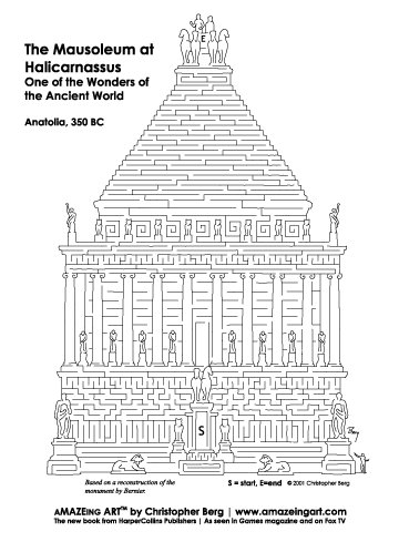 07a_mausoleum.jpg