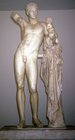 08_praxiteles_hermes.jpg