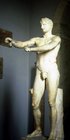 10_lissip_apoxyomenos.jpg