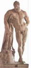 11_lissip_heracles_farnese.jpg