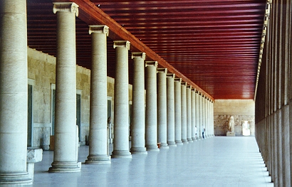 04c_stoa.jpg