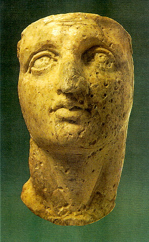 09b_alexandros_vergina.jpg