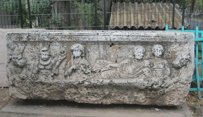 11_relleus_funerari_rom_.jpg