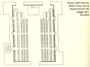 16a2_curia.jpg