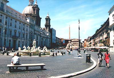14b_piazza_navona.jpg