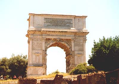 15_arch_titus_01.jpg