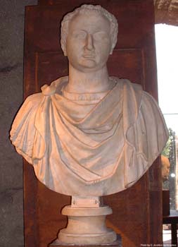 26_titus.jpg