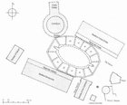 11a_colosseum_1.jpg
