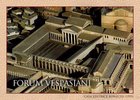 16b_forumvespasian.jpg