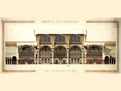 02c_termetraiano_acquerello.jpg
