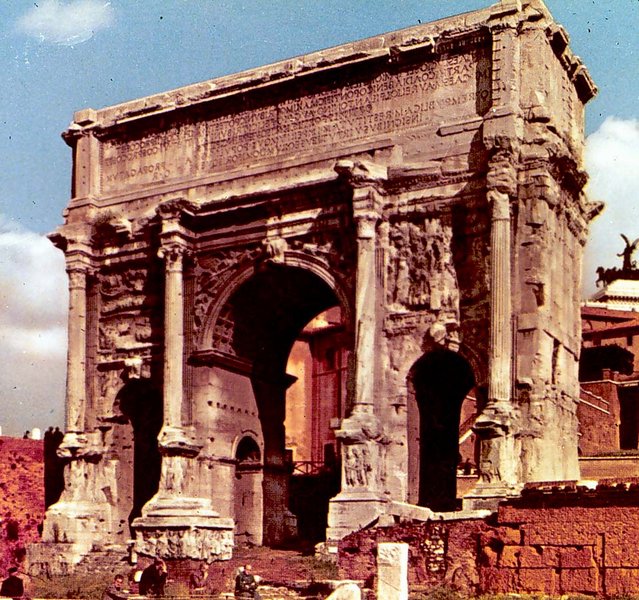 11_arch_septimus_severus.jpg