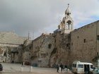 02c_church_of_the_nativity_bethlehem.jpg