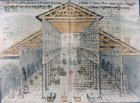 05b_vell_sant_pere.jpg