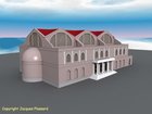 07c_basilica_maxenci.jpg