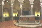 09b_mausoleum_santa_constan_a.jpg